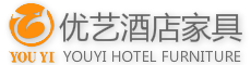 博乐app官网